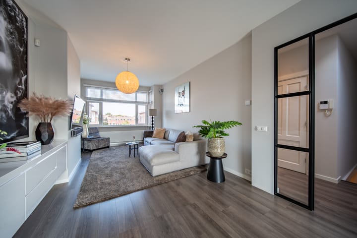 Foto 2 van van Halewijnlaan 363