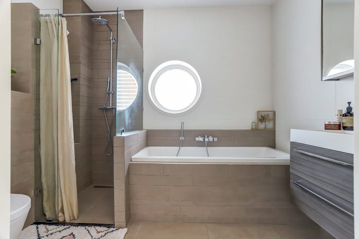 Foto 22 van Dakotastraat 34