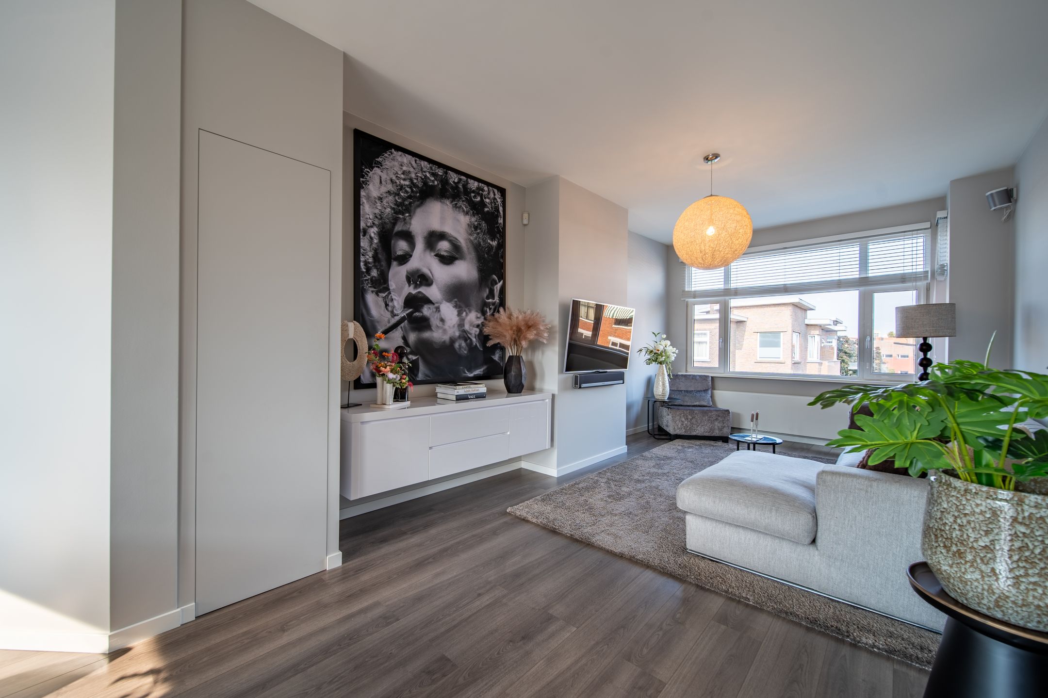 Foto 6 van van Halewijnlaan 363