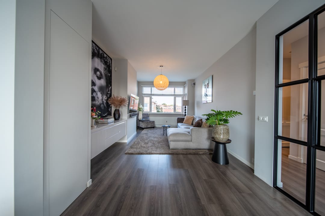 Foto 8 van van Halewijnlaan 363