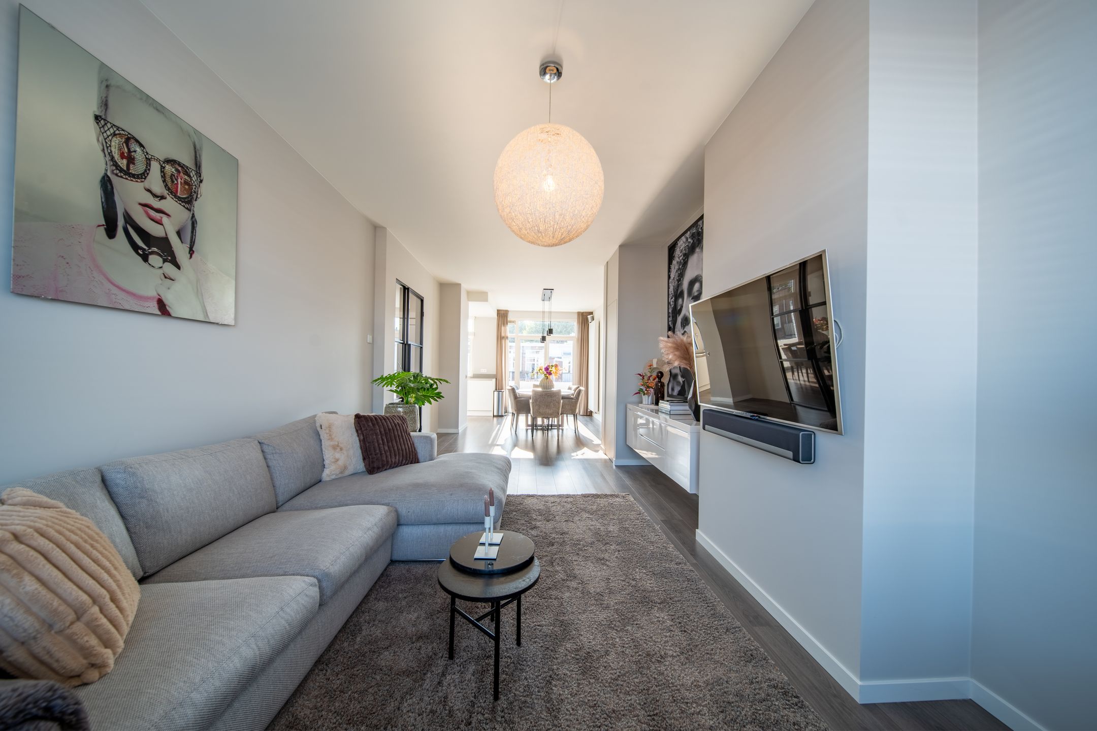 Foto 9 van van Halewijnlaan 363