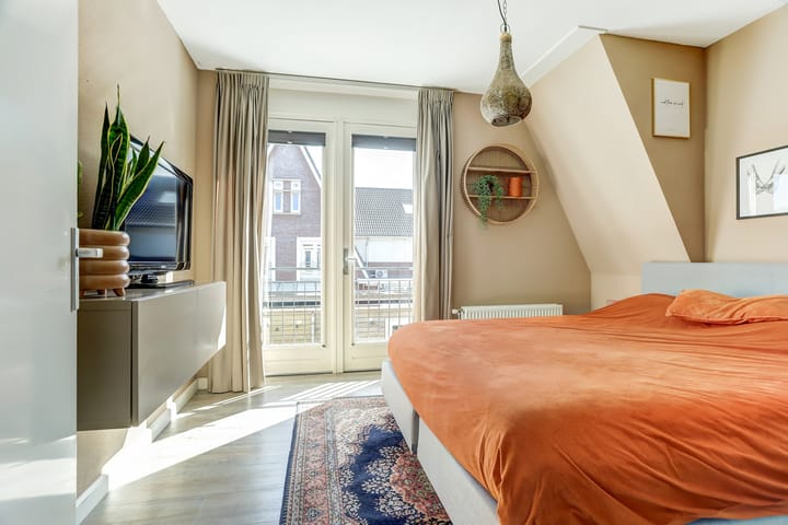 Foto 17 van Dakotastraat 34