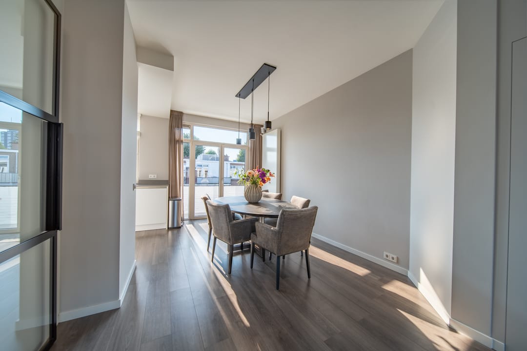 Foto 11 van van Halewijnlaan 363