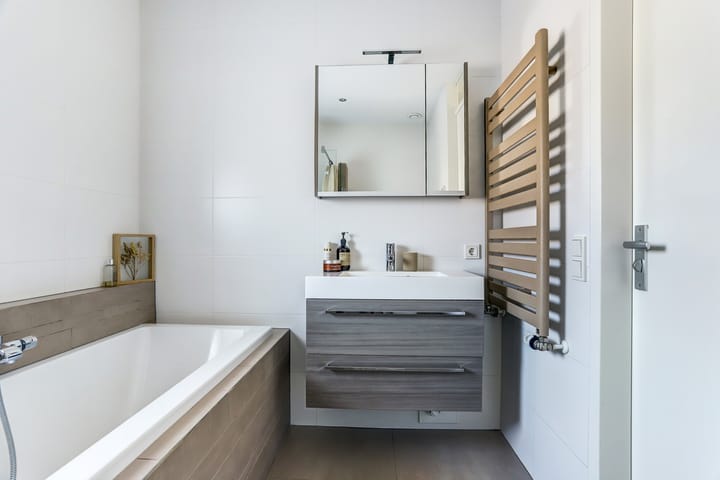 Foto 24 van Dakotastraat 34