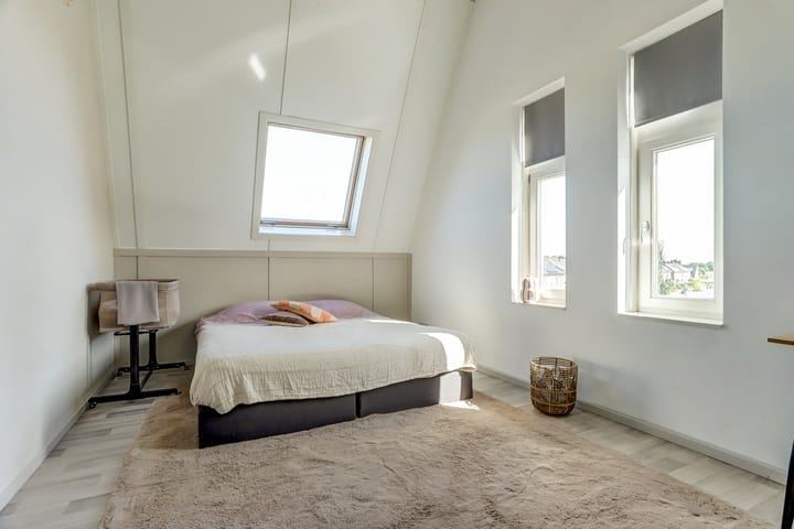 Foto 26 van Dakotastraat 34