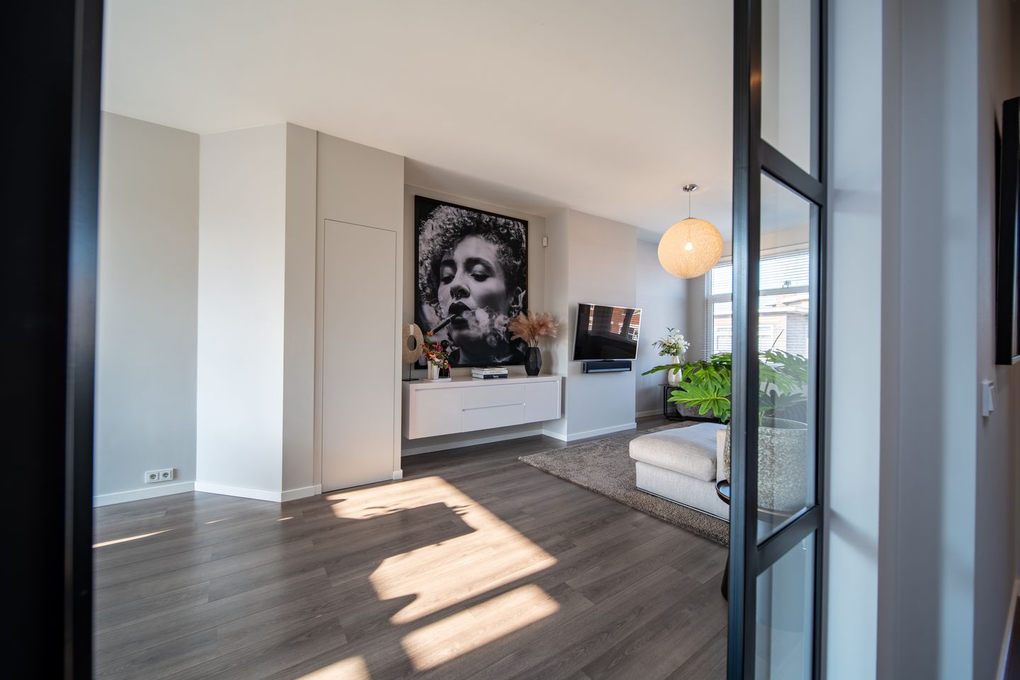 Foto 10 van van Halewijnlaan 363