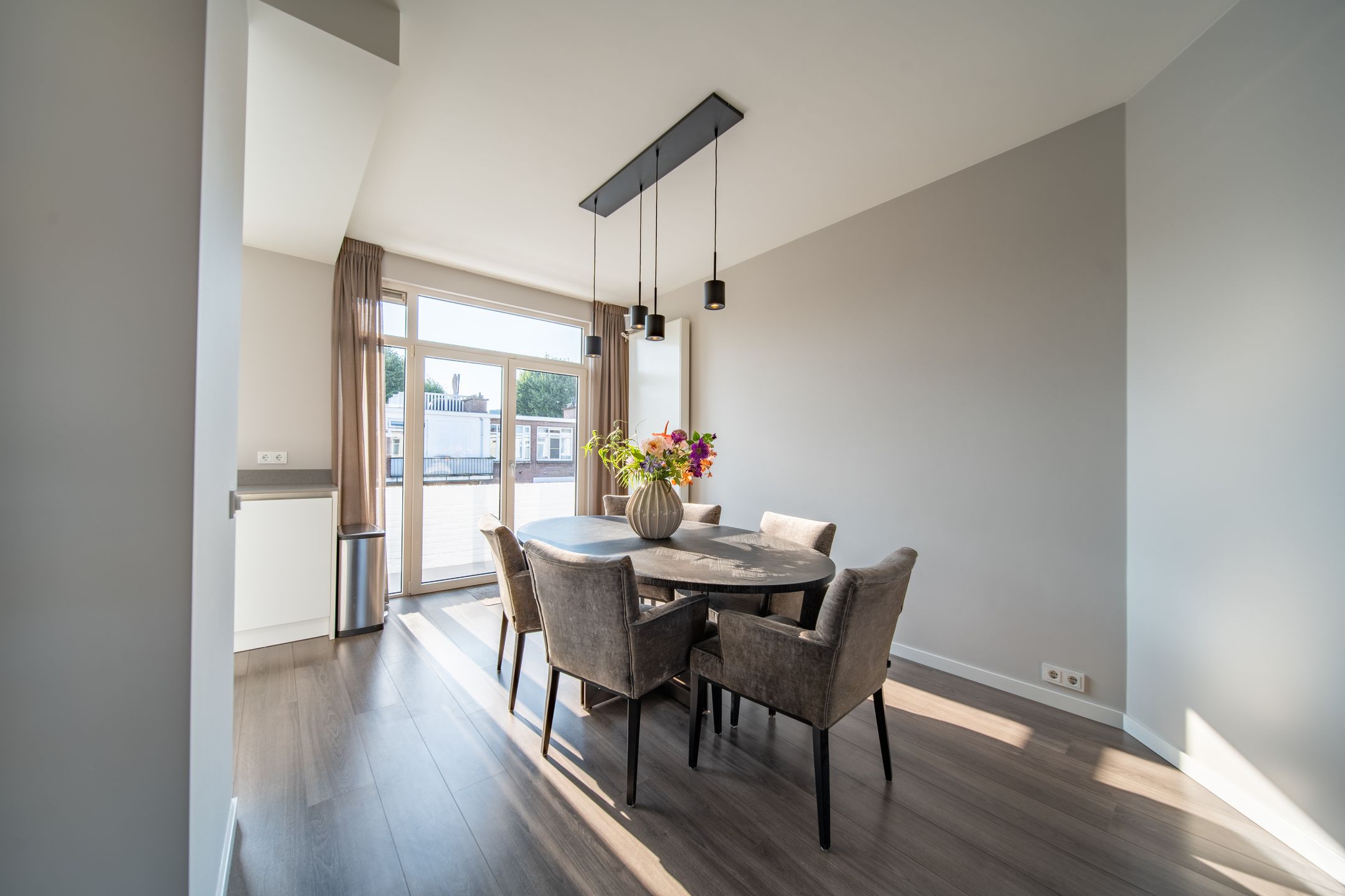 Foto 12 van van Halewijnlaan 363