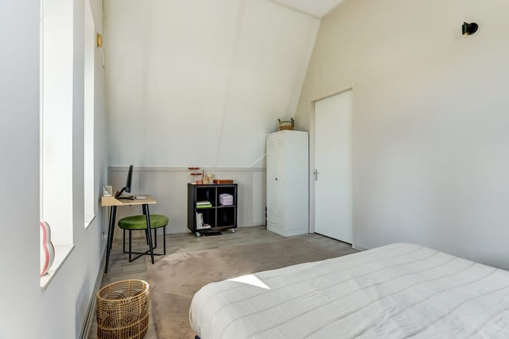 Foto 27 van Dakotastraat 34