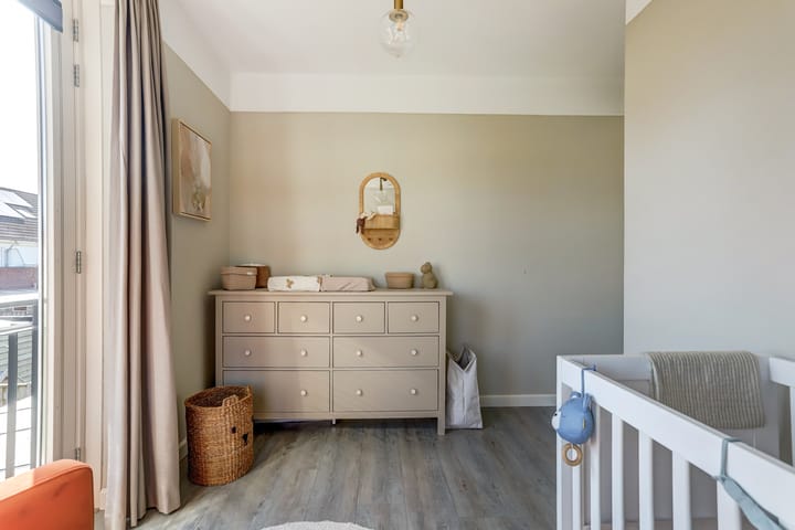 Foto 20 van Dakotastraat 34