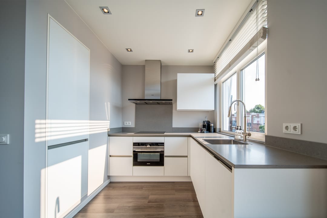 Foto 13 van van Halewijnlaan 363