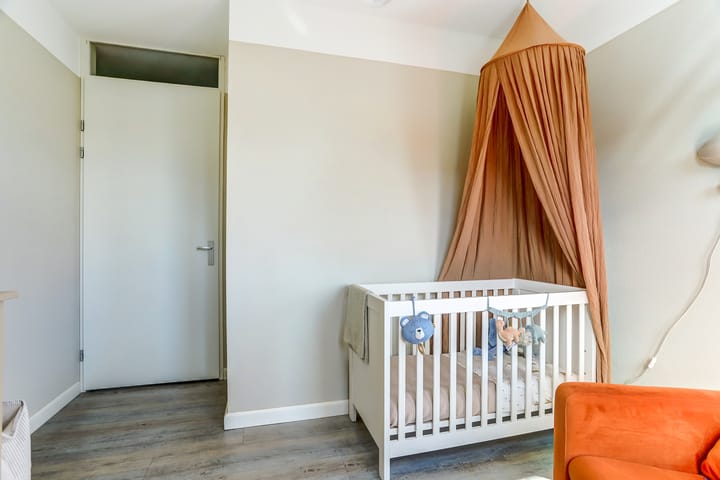 Foto 21 van Dakotastraat 34