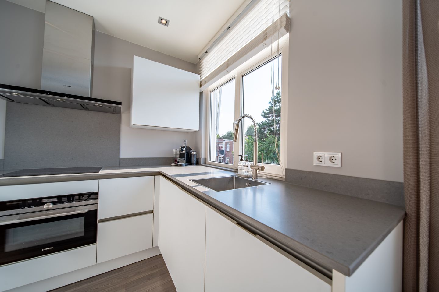 Foto 14 van van Halewijnlaan 363