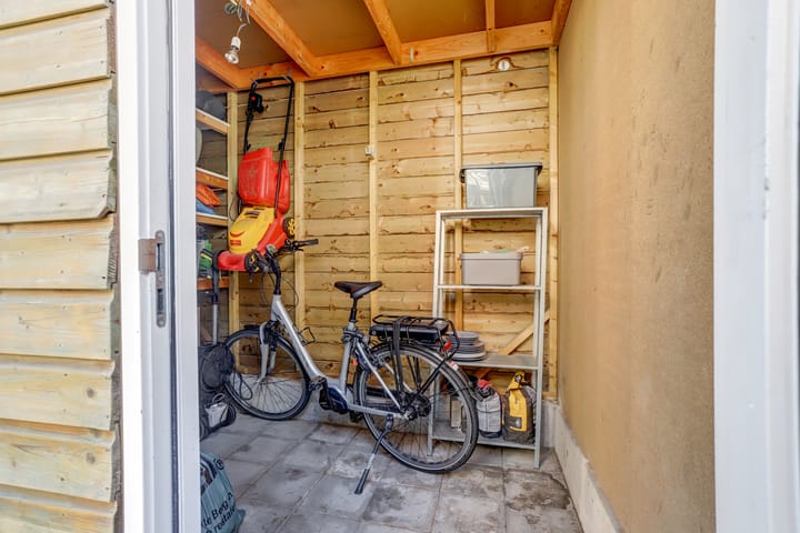 Foto 29 van Dakotastraat 34