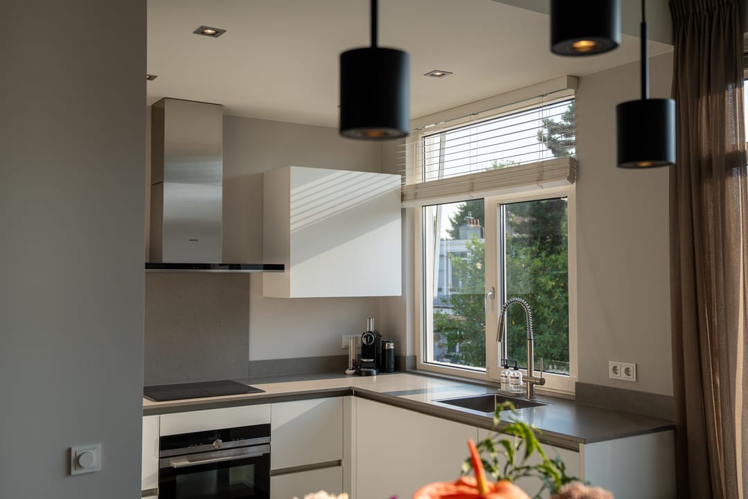 Foto 16 van van Halewijnlaan 363