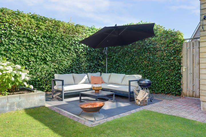 Foto 30 van Dakotastraat 34