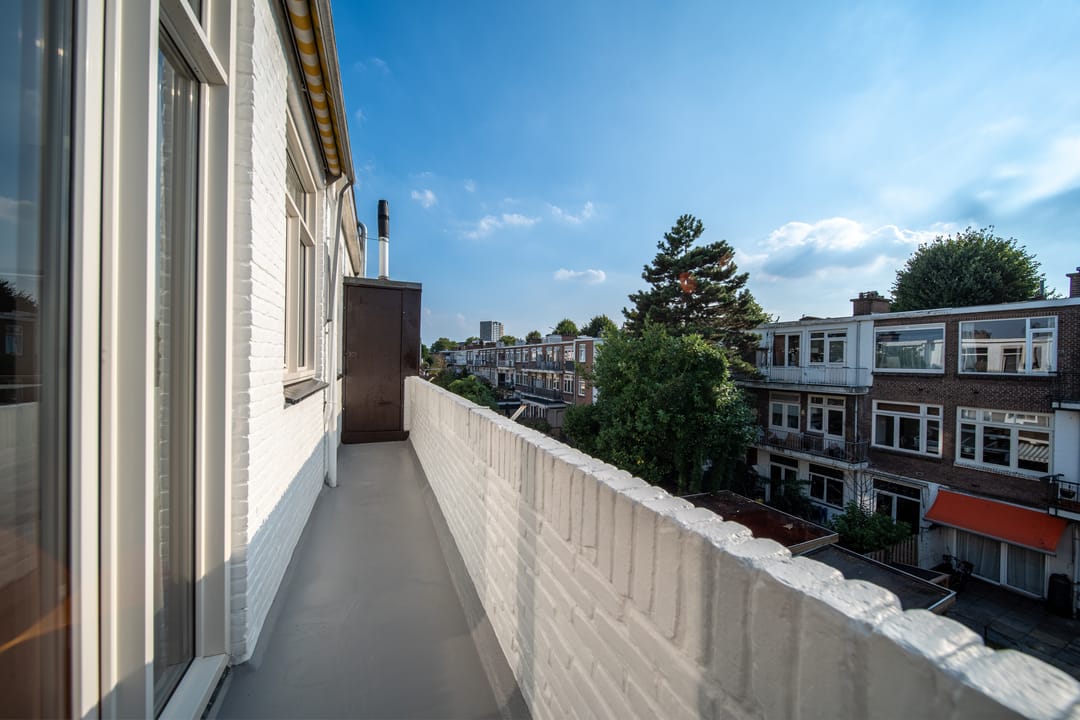 Foto 17 van van Halewijnlaan 363