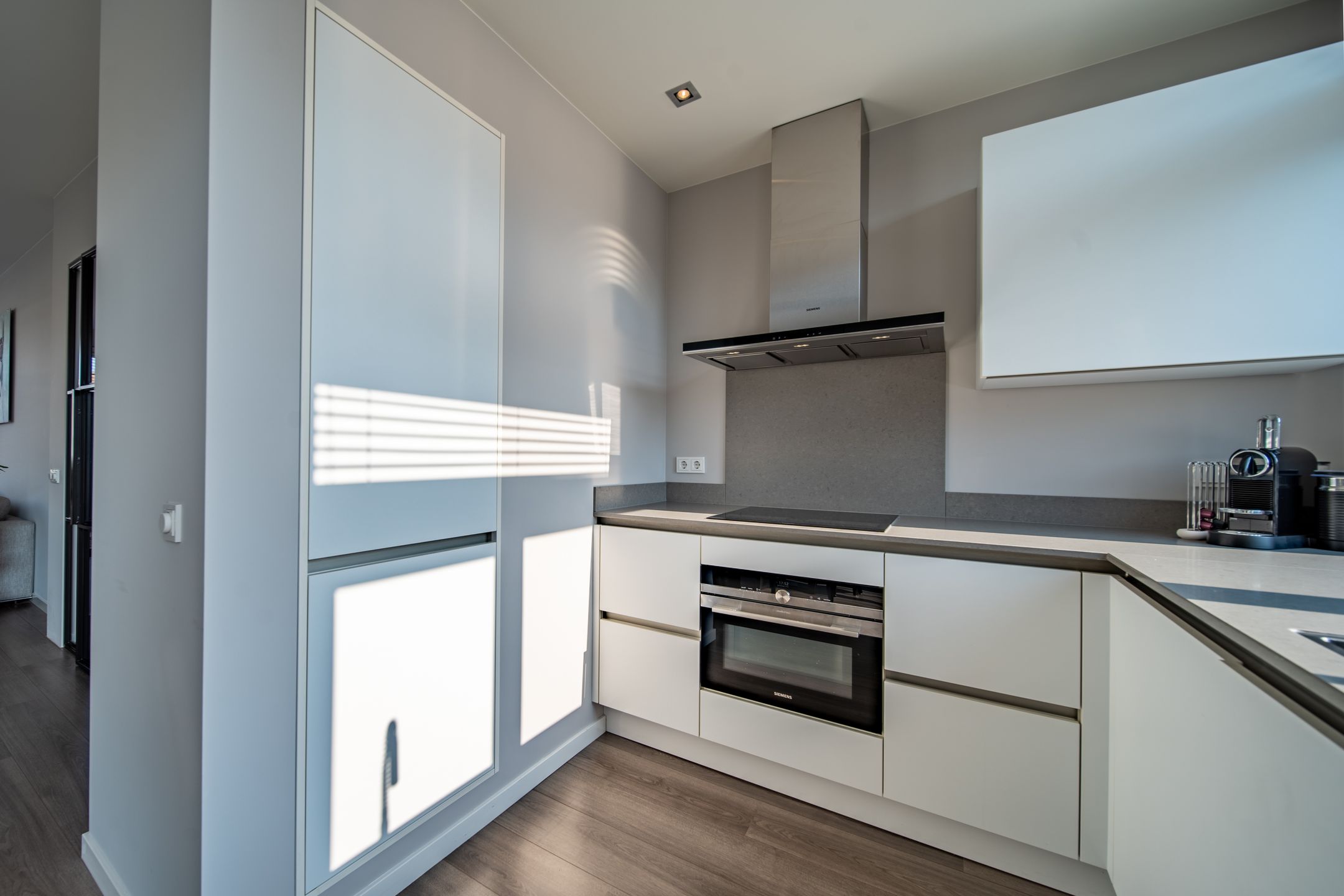 Foto 15 van van Halewijnlaan 363