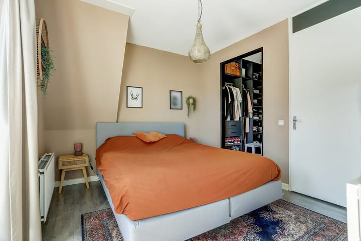 Foto 18 van Dakotastraat 34