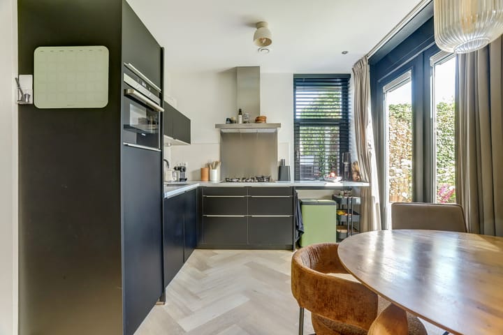 Foto 13 van Dakotastraat 34