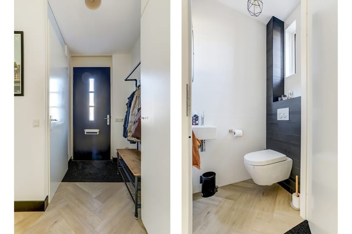 Foto 15 van Dakotastraat 34