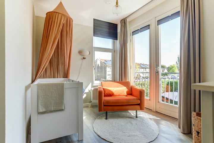 Foto 19 van Dakotastraat 34