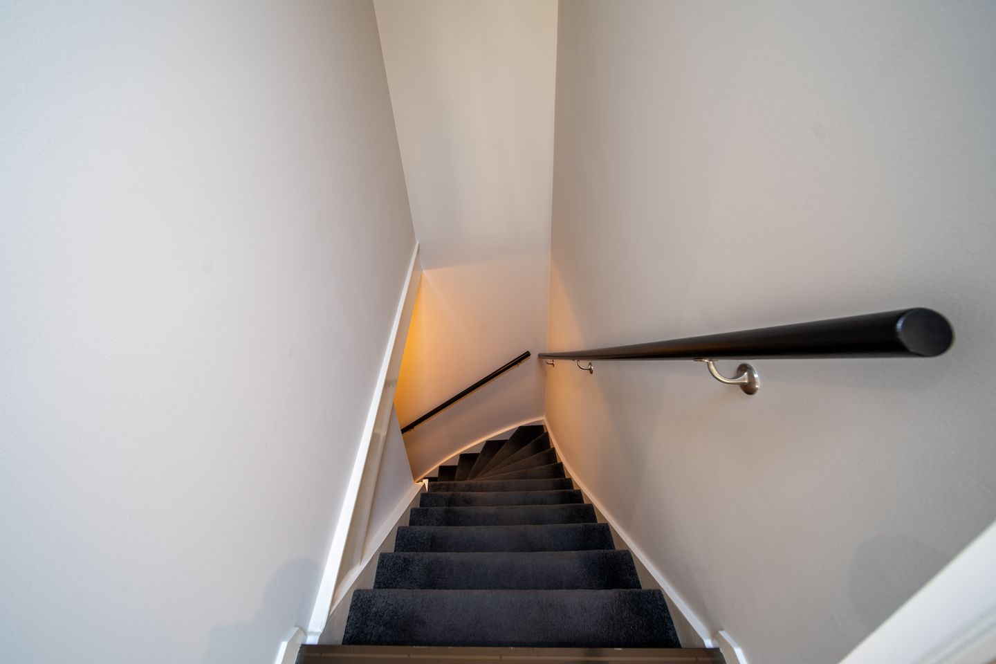 Foto 19 van van Halewijnlaan 363