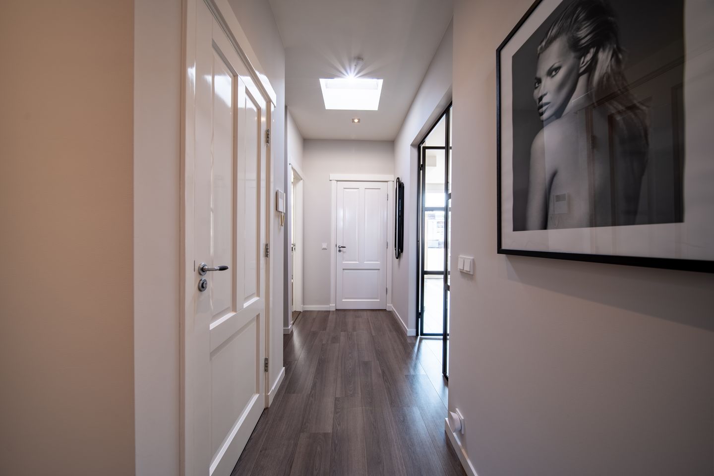 Foto 20 van van Halewijnlaan 363