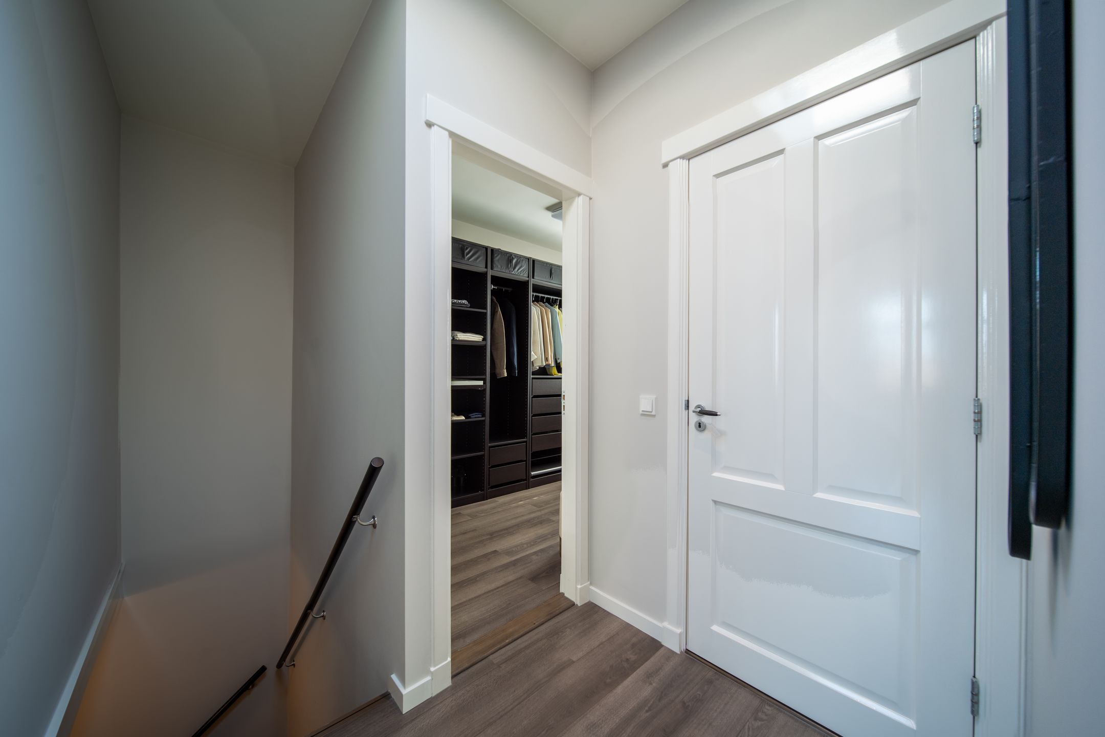 Foto 21 van van Halewijnlaan 363