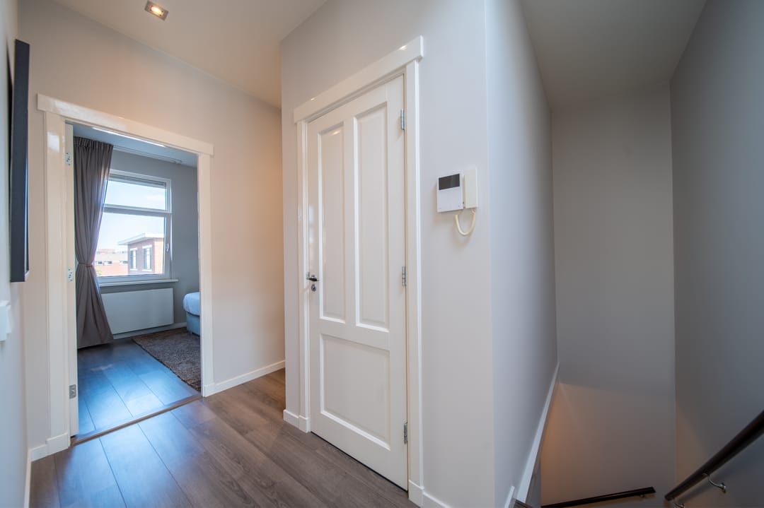 Foto 22 van van Halewijnlaan 363