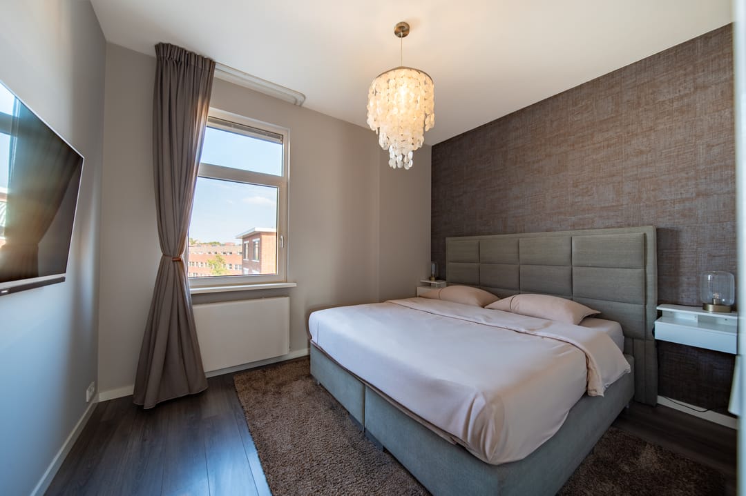 Foto 23 van van Halewijnlaan 363