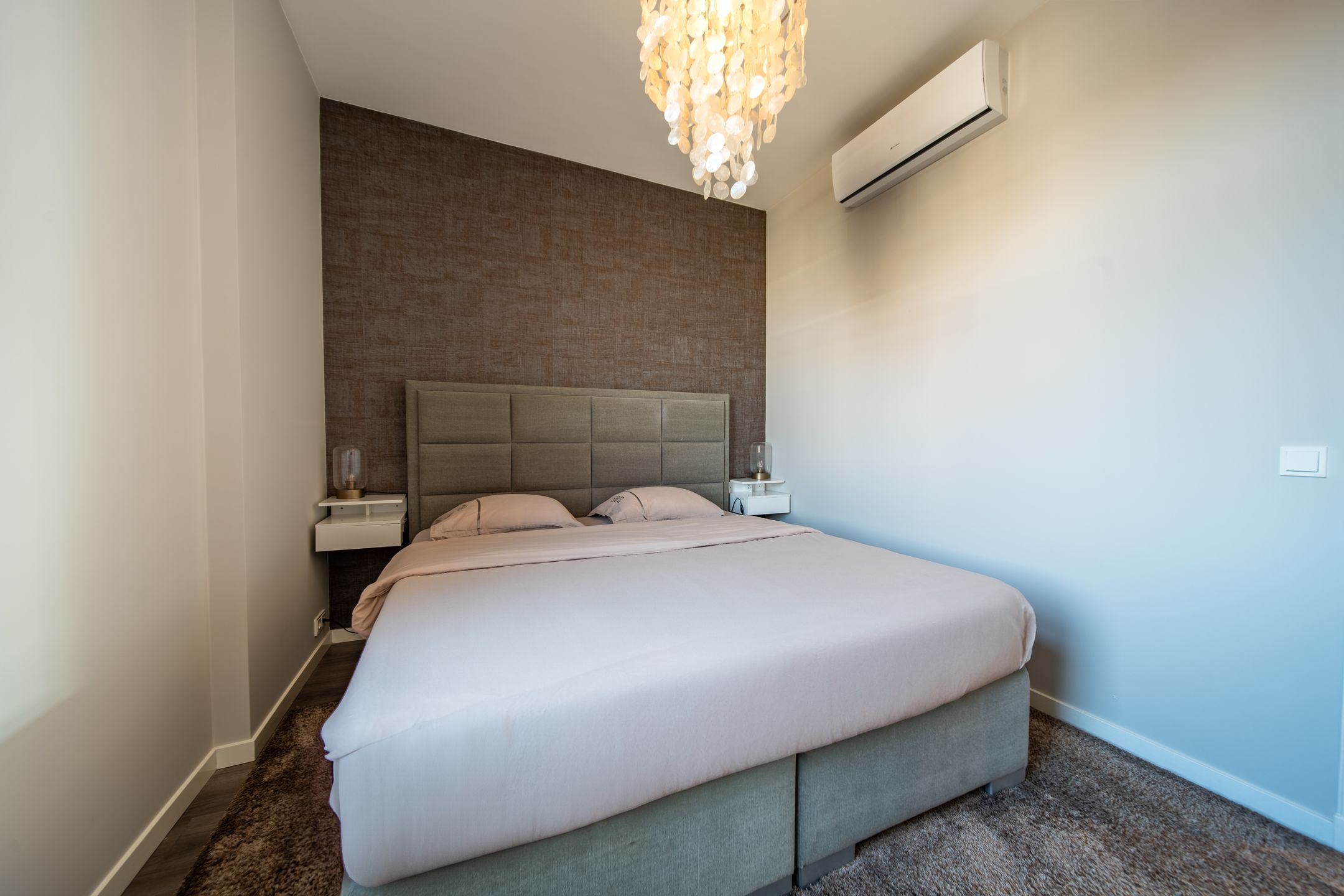 Foto 24 van van Halewijnlaan 363