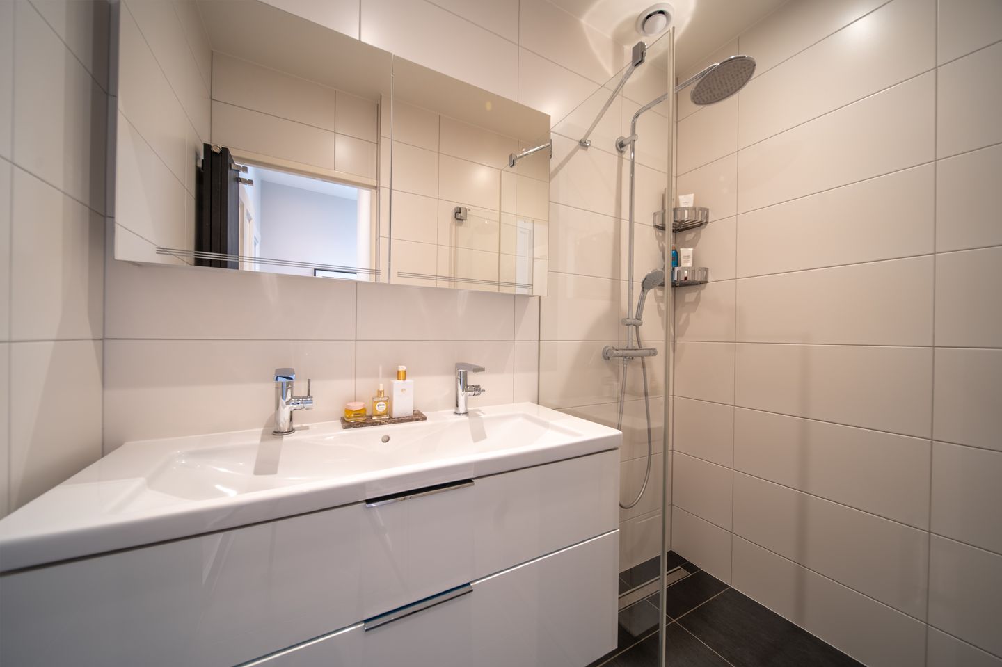 Foto 25 van van Halewijnlaan 363