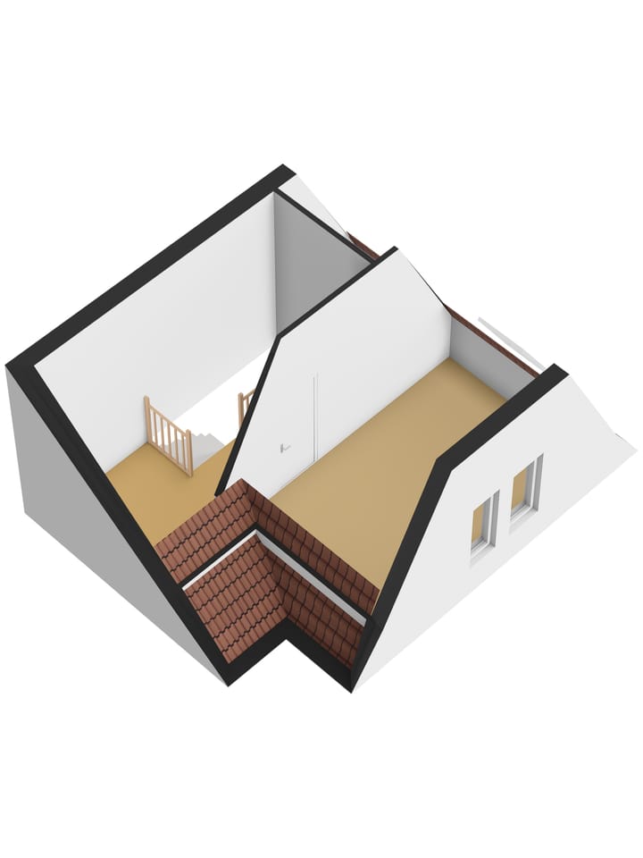 Foto 40 van Dakotastraat 34