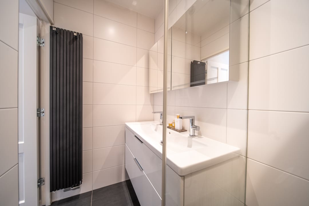 Foto 26 van van Halewijnlaan 363