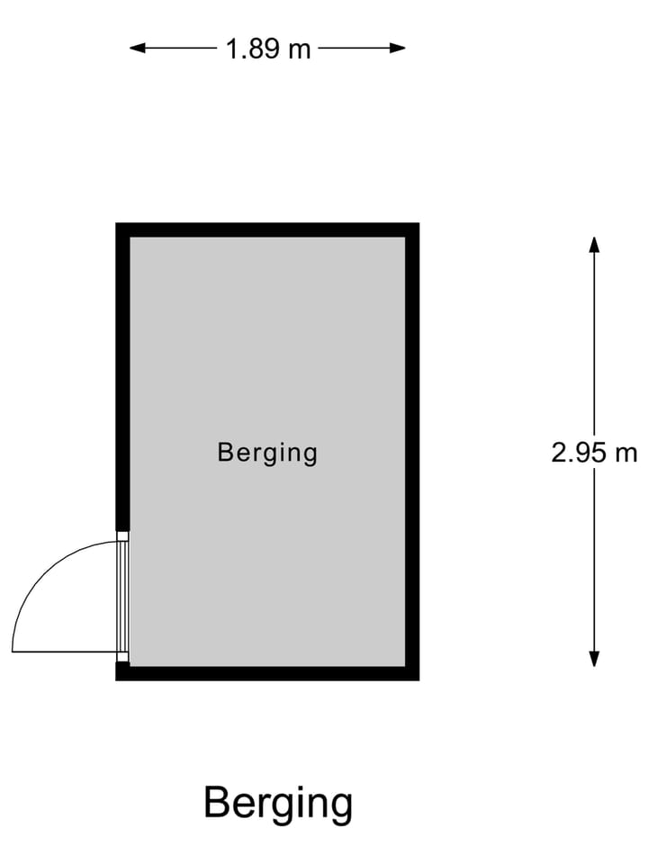 Foto 41 van Dakotastraat 34
