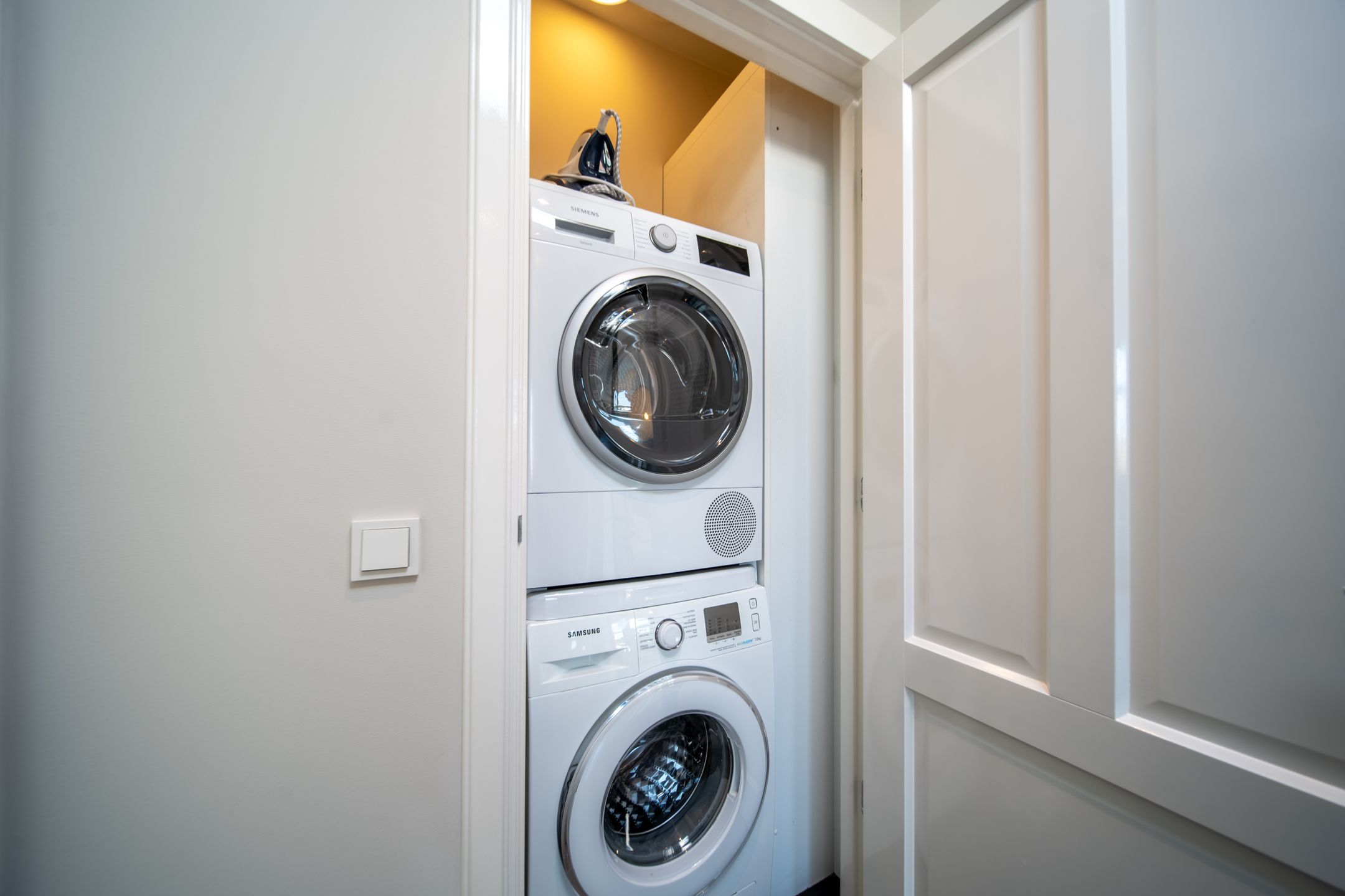 Foto 27 van van Halewijnlaan 363