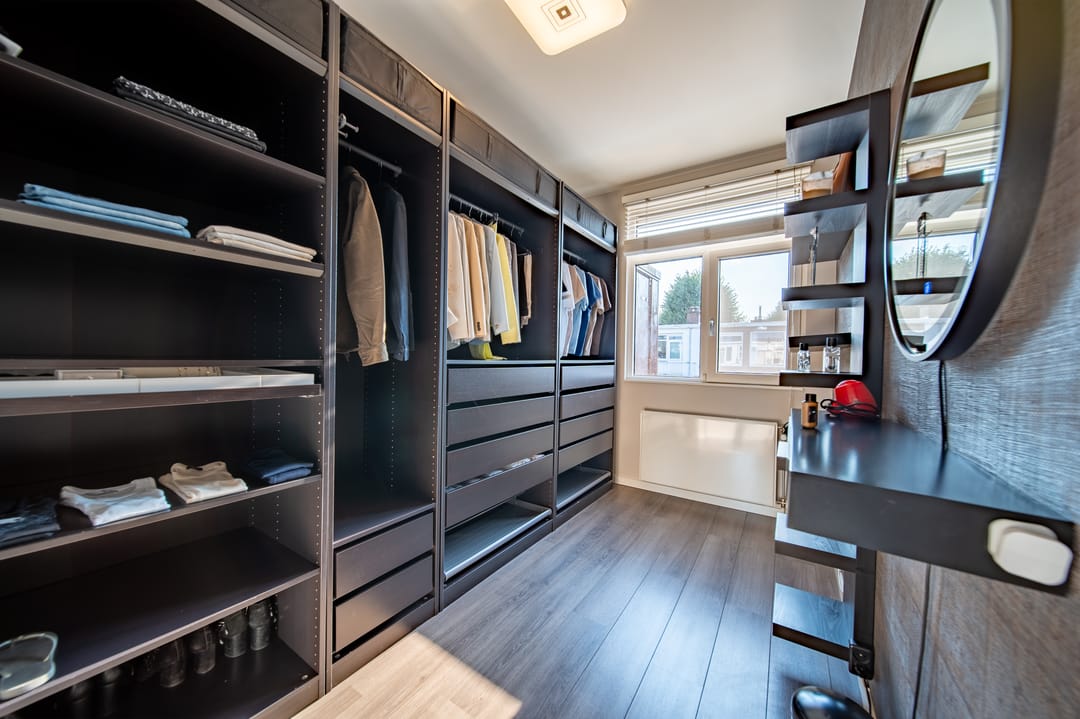 Foto 28 van van Halewijnlaan 363