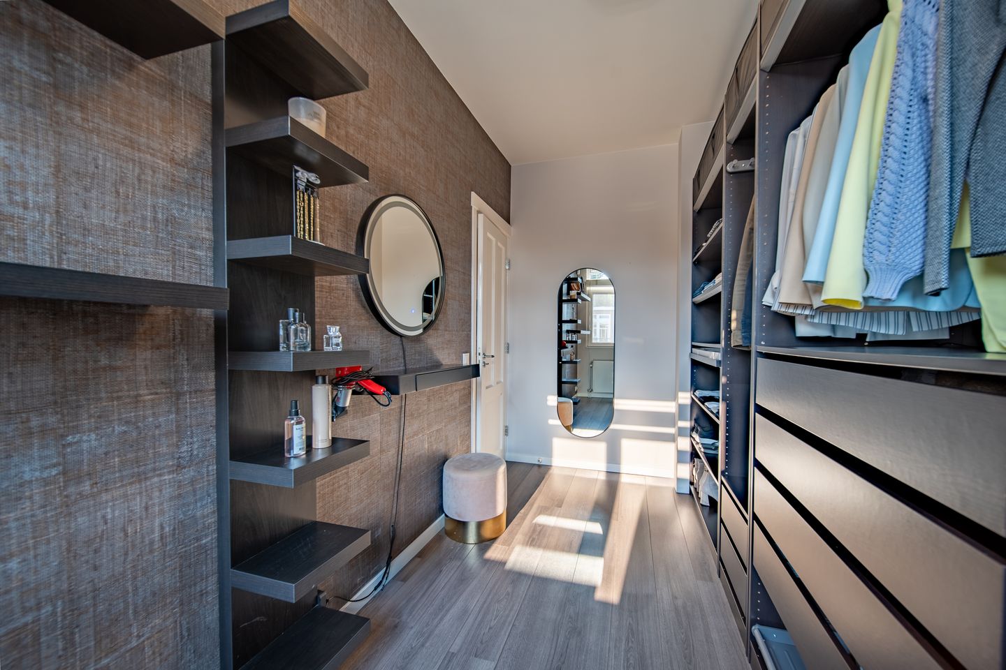 Foto 29 van van Halewijnlaan 363