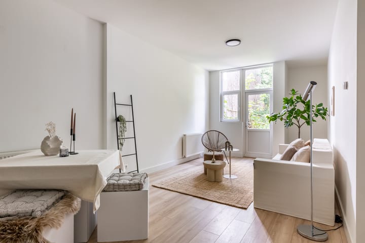 Foto 1 van Straatweg 31-B