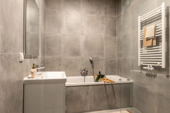 Foto 5 van Straatweg 31-B