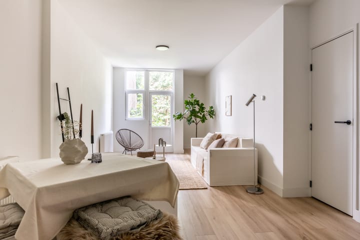 Foto 8 van Straatweg 31-B