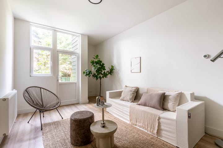 Foto 9 van Straatweg 31-B