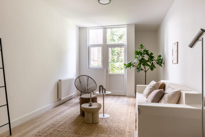 Foto 11 van Straatweg 31-B