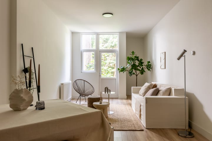 Foto 12 van Straatweg 31-B