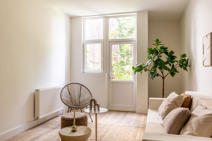 Foto 13 van Straatweg 31-B