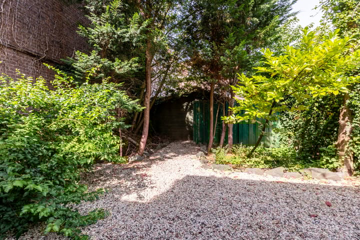 Foto 14 van Straatweg 31-B