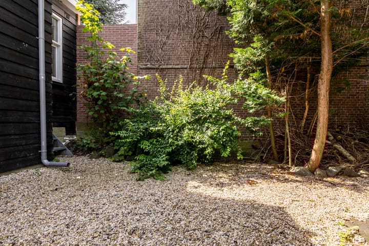 Foto 15 van Straatweg 31-B