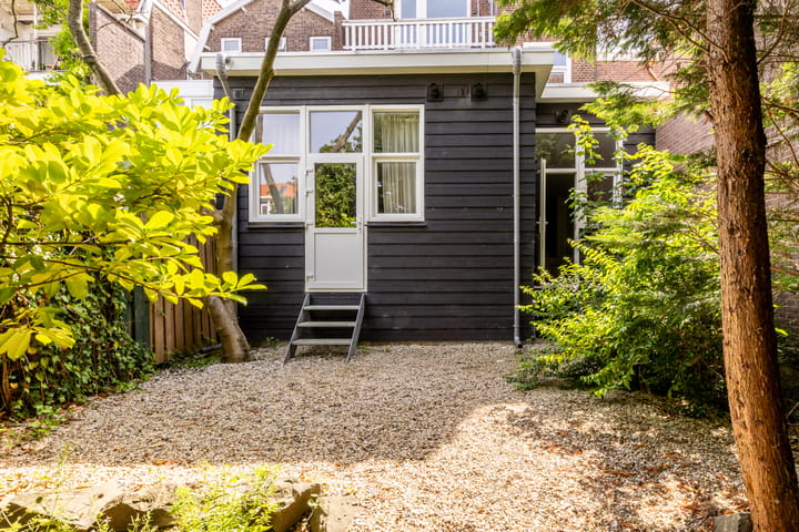 Foto 16 van Straatweg 31-B