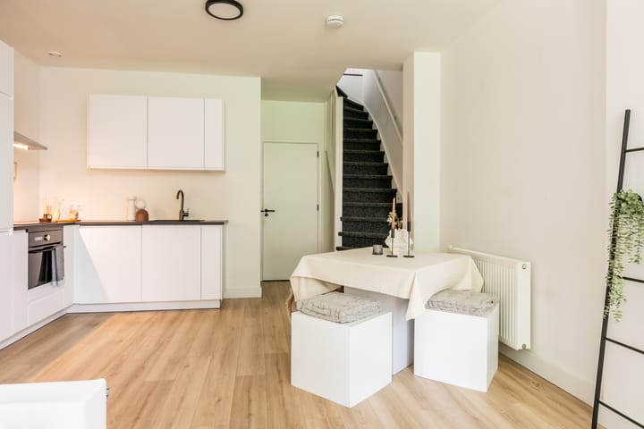 Foto 17 van Straatweg 31-B