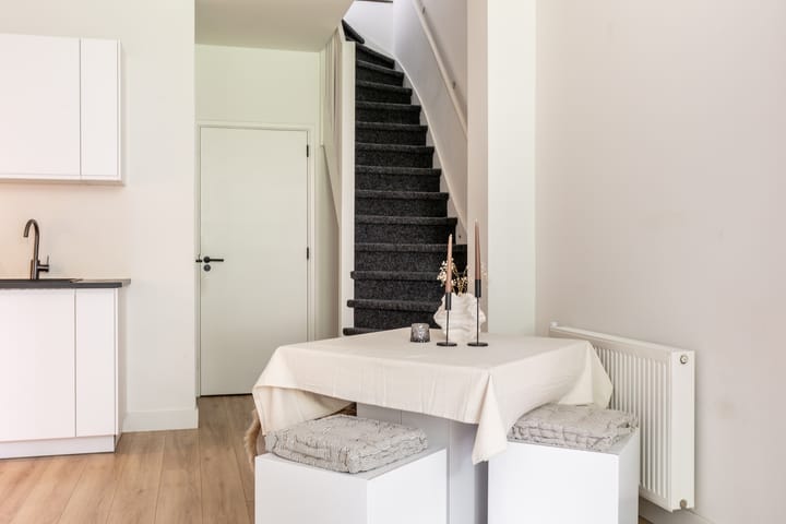 Foto 18 van Straatweg 31-B